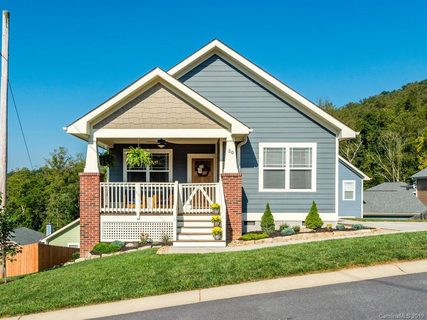 Previously sold for $293,000