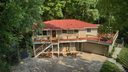 121 Briarberry Lane sold home in Waynesville, SC