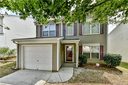 7438 Lady Liberty Lane sold home in Charlotte, SC