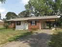 207 Springhill Lane sold home in Maiden, SC