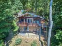 115 Sleepy Hollow Lane sold home in Canton, SC
