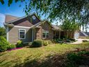 127 Big Sky Drive sold home in Leicester, SC