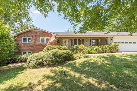 100 Dogwood Drive