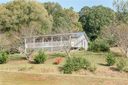 103 Clayton Drive sold home in Weaverville, SC