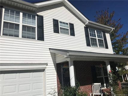 6137 Gold Worthy Court