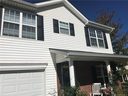 6137 Gold Worthy Court sold home in Charlotte, SC