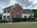 8013 Harrington Woods Road sold home in Charlotte, SC