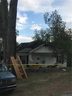 203 Park Avenue sold home in Mount Holly, SC
