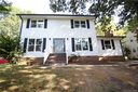 328 Kelford Lane sold home in Charlotte, SC