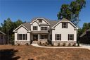 672 Kenway Loop sold home in Mooresville, SC