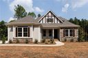 676 Kenway Loop sold home in Mooresville, SC
