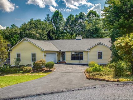 2971 Middleton Place
