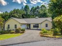 2971 Middleton Place sold home in Hendersonville, SC