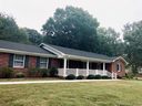 204 Heritage Road sold home in Statesville, SC