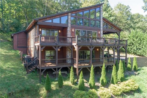 481 Sweetwater Ridge
