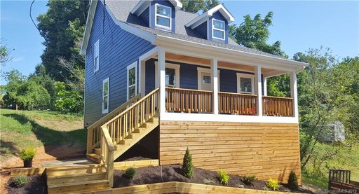Previously sold for $348,000