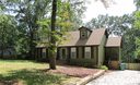 115 Smith Street sold home in Wingate, SC