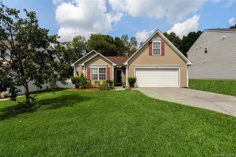 Previously sold for $189,900