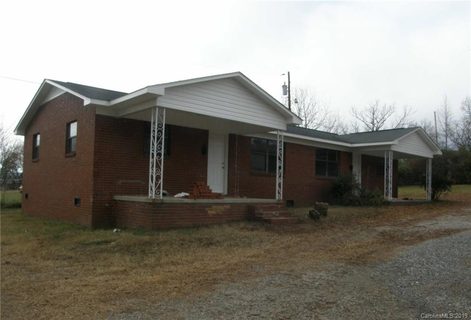 1021 Gaston Street 1-6