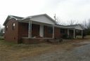 1021 Gaston Street 1-6 sold home in Lincolnton, SC