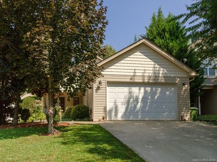 21 Allen Avenue sold home in Skyland Springs, Asheville, NC