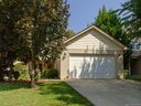 21 Allen Avenue sold home in Asheville, SC