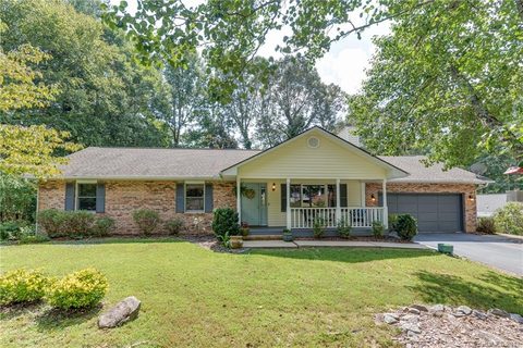 404 Grouse Lane
