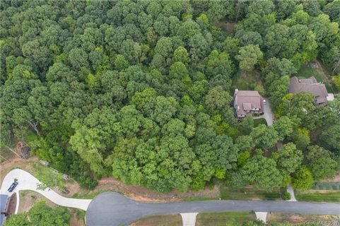 Lot 19 Pimlico Lane