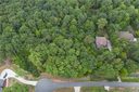 Lot 19 Pimlico Lane sold home in Waxhaw, SC