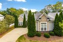131 Ivy Creek Lane sold home in Mooresville, SC