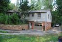 200 Country Club Road sold home in Asheville, SC