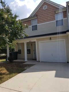 4609 Emily Place