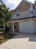 4609 Emily Place sold home in Rock Hill, SC