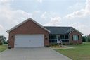 4336 Hunter Rhyne Road sold home in Lincolnton, SC