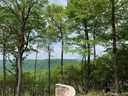 8 Liz Reece Road sold home in Rosman, SC