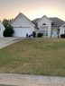 1579 Matthews Drive sold home in Rock Hill, SC