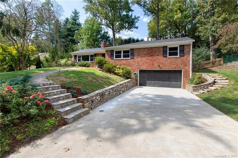 18 Maplewood Road
