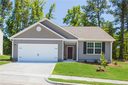 1503 Washington Street sold home in Kings Mountain, SC