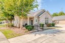 4821 Polo Gate Boulevard sold home in Charlotte, SC