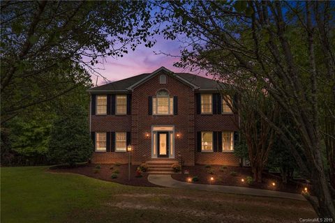 131 Briarwood Drive