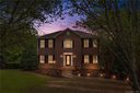 131 Briarwood Drive sold home in Rutherfordton, SC