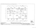 37 Indian Paintbrush Lane sold home in Alexander, SC