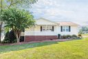 1685 Lemming Drive sold home in Concord, SC