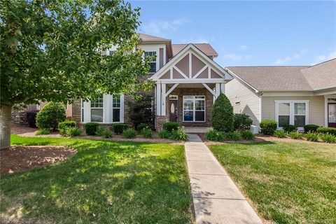 Previously sold for $265,000
