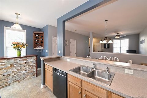 Previously sold for $185,000