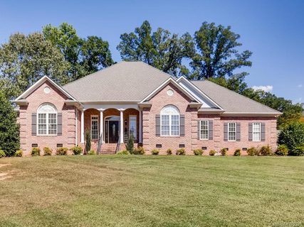 3841 Willow Grove Lane