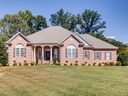 3841 Willow Grove Lane sold home in Concord, SC