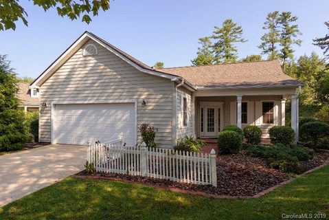 Previously sold for $327,000