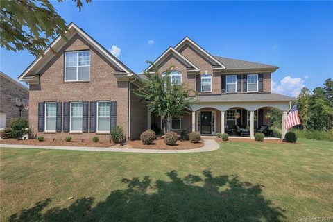 156 Fellspoint Road