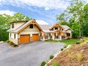 1303 Solomon Circle sold home in Hendersonville, SC